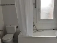 Недвижимость Apartment for sale in Sant Julià de Lòria, 2 bedrooms: 11