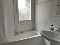 Недвижимость Apartment for sale in Sant Julià de Lòria, 2 bedrooms: 12
