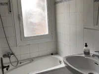Недвижимость Apartment for sale in Sant Julià de Lòria, 2 bedrooms: 13