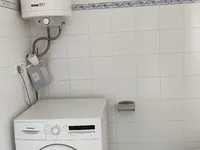 Недвижимость Apartment for sale in Sant Julià de Lòria, 2 bedrooms: 14