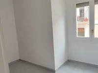 Недвижимость Apartment for sale in Sant Julià de Lòria, 2 bedrooms: 15
