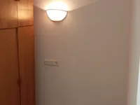 Недвижимость Apartment for sale in Sant Julià de Lòria, 2 bedrooms: 16