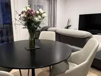 Недвижимость Renovated apartment for sale in Arinsal: 1