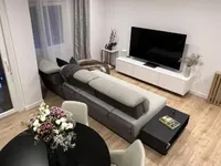 Недвижимость Renovated apartment for sale in Arinsal: 2