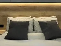 Недвижимость Renovated apartment for sale in Arinsal: 3