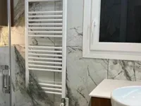 Недвижимость Renovated apartment for sale in Arinsal: 5