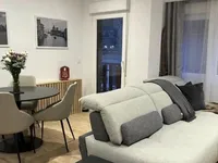 Недвижимость Renovated apartment for sale in Arinsal: 6