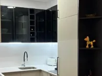 Недвижимость Renovated apartment for sale in Arinsal: 7