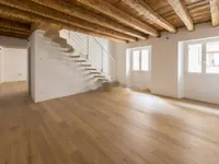 Недвижимость Квартира на улице Маццини: 14