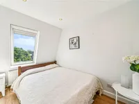 Недвижимость Lillie Road: 6
