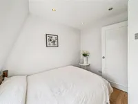 Недвижимость Lillie Road: 7