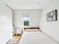 Недвижимость Lillie Road: 14