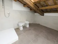 Недвижимость Квартира на улице Маццини: 18