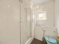 Недвижимость Buxton Court, Thoresby Street: 1