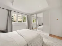 Недвижимость Buxton Court, Thoresby Street: 3