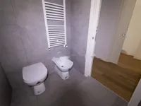 Недвижимость Квартира на улице Маццини: 19