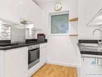 Недвижимость Willingham Terrace, Kentish Town: 1