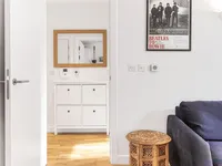 Недвижимость Willingham Terrace, Kentish Town: 4