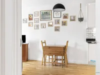 Недвижимость Willingham Terrace, Kentish Town: 5