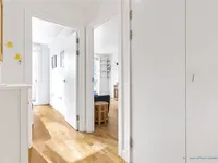 Недвижимость Willingham Terrace, Kentish Town: 6