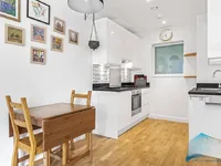 Недвижимость Willingham Terrace, Kentish Town: 11