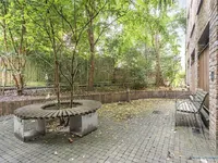 Недвижимость Willingham Terrace, Kentish Town: 15