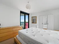 Недвижимость Cubitt Court, 100 Park Village East: 1