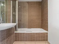 Недвижимость Cubitt Court, 100 Park Village East: 4