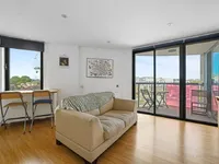 Недвижимость Cubitt Court, 100 Park Village East: 5