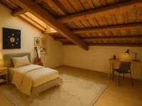 Недвижимость Квартира на улице Маццини: 24