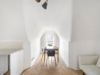 Недвижимость Narbonne Avenue, Lambeth: 1