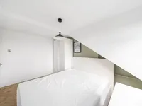 Недвижимость Narbonne Avenue, Lambeth: 4