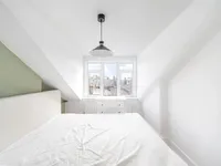 Недвижимость Narbonne Avenue, Lambeth: 5
