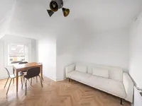 Недвижимость Narbonne Avenue, Lambeth: 12