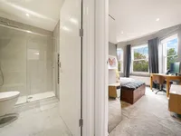 Недвижимость Westbere Road, Willesden Green: 1