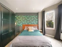 Недвижимость Westbere Road, Willesden Green: 2
