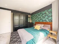 Недвижимость Westbere Road, Willesden Green: 3