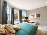 Недвижимость Westbere Road, Willesden Green: 4