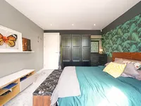 Недвижимость Westbere Road, Willesden Green: 5