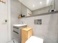 Недвижимость Westbere Road, Willesden Green: 6