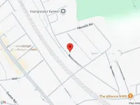 Недвижимость Westbere Road, Willesden Green: 7