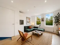 Недвижимость Westbere Road, Willesden Green: 8