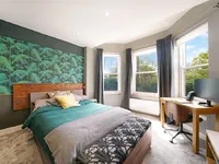 Недвижимость Westbere Road, Willesden Green: 9