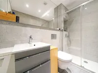 Недвижимость Westbere Road, Willesden Green: 11