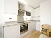 Недвижимость Westbere Road, Willesden Green: 12