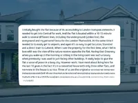 Недвижимость Westbere Road, Willesden Green: 13