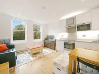 Недвижимость Westbere Road, Willesden Green: 14