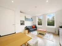 Недвижимость Westbere Road, Willesden Green: 15
