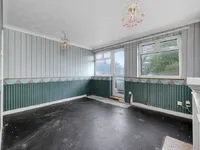 Недвижимость Weymouth Terrace: 1