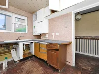 Недвижимость Weymouth Terrace: 2